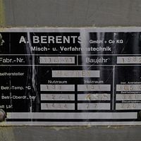 Homogeniser System-Becomix - Image 7