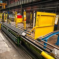 Cold Rolling-DMS MONTBARD - Image 4