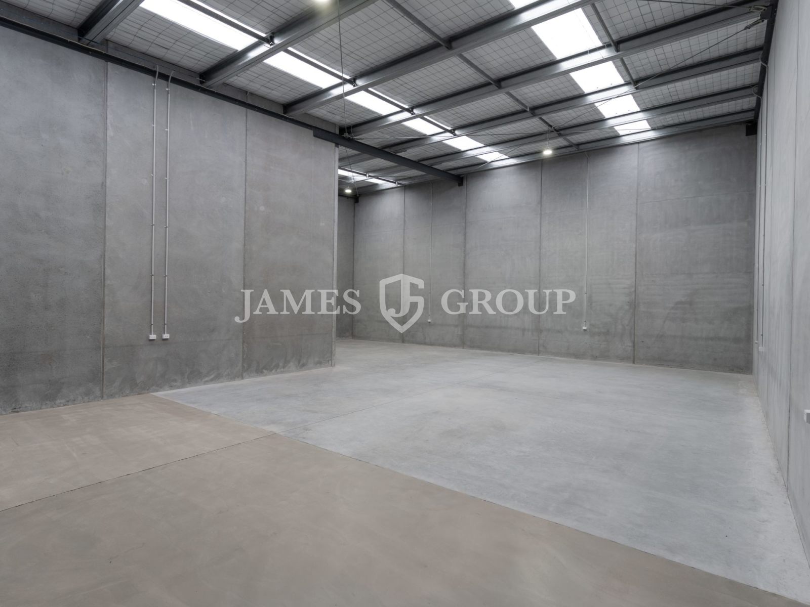 Brand New Units | Lease Or Buy – Move In Now!
