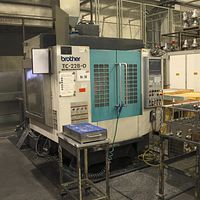 SFLN-008179-Position-1