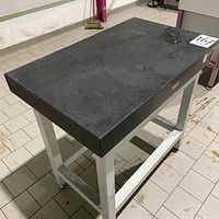SFLN-005033-Position-1
