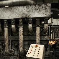 Heat Treatment-STEIN HEURTEY - Image 2