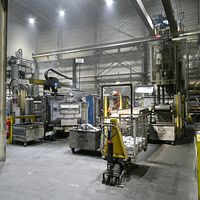 SFLN-008200-Position-1