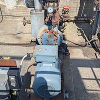 SFLN-007855-Position-1