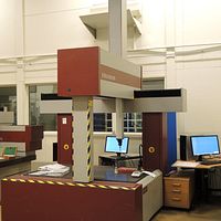 CMM-Johansson - Image 2