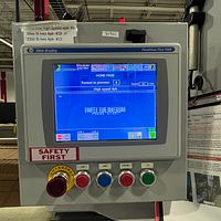 Complete Filling & Packaging Line- - Image 60