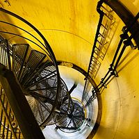 -LIEBHERR - Image 19