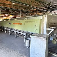 SFLN-008710-Position-1