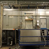 Anticorrosion Treatment-Michaelsen - Image 7