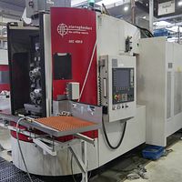 SFLN-008097-Position-1