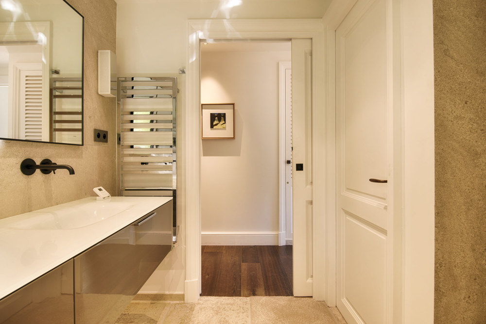 Photographs of Mas Romance villa in Provence - Image 29 of 39