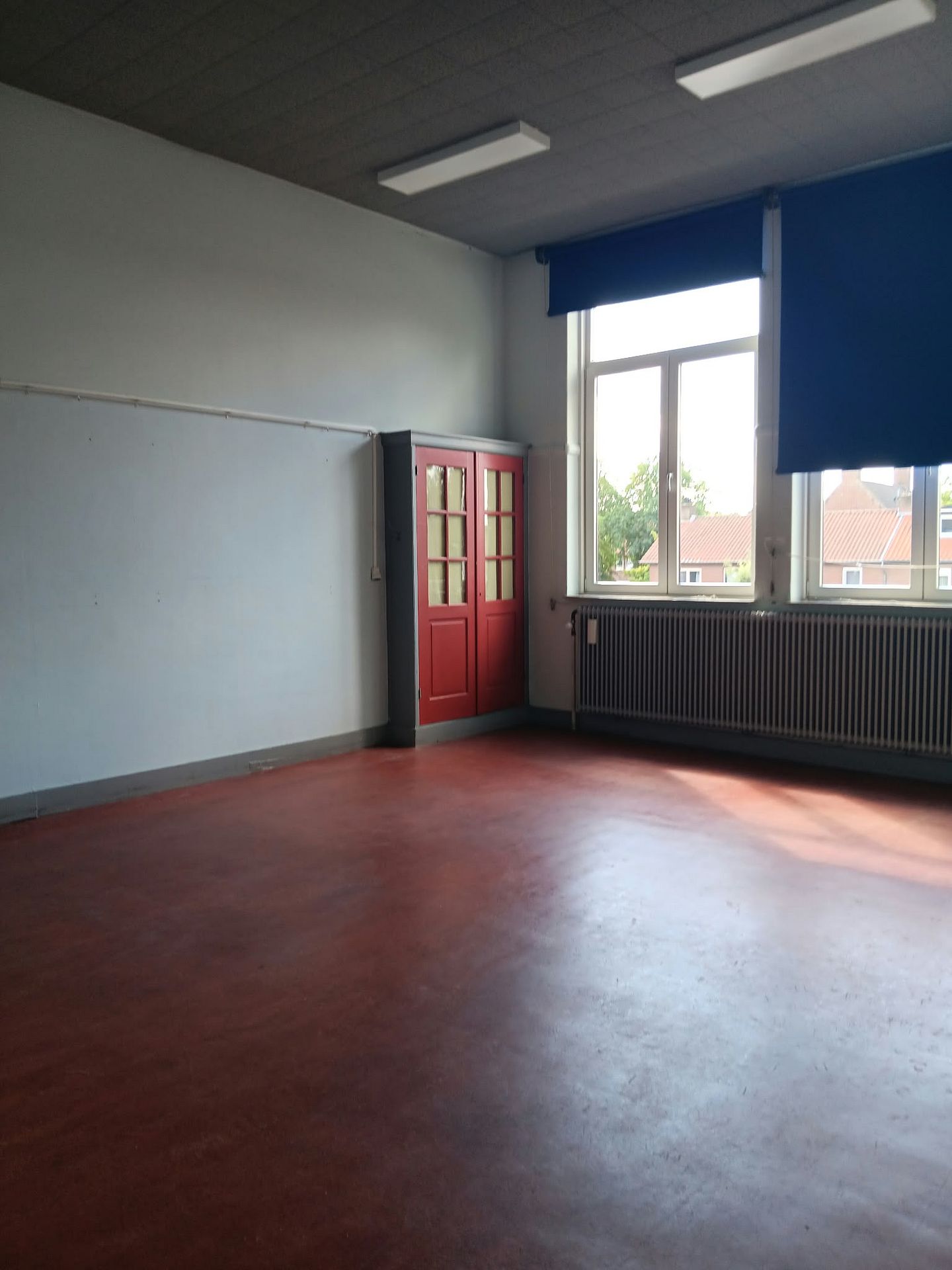 Huurwoning Venlo