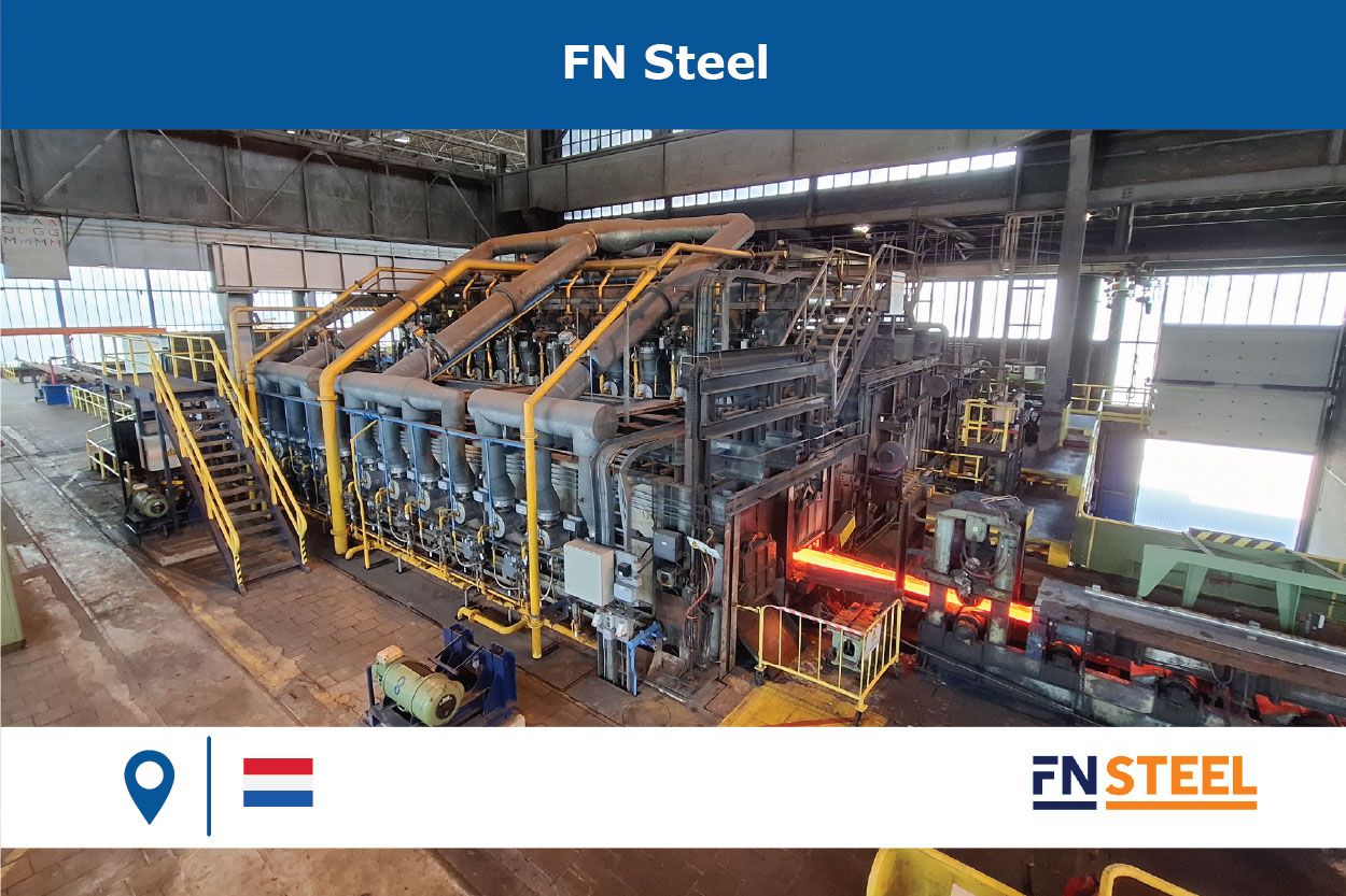 Overhead Cranes-Position-1