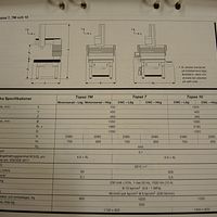 CMM-Johansson - Image 8