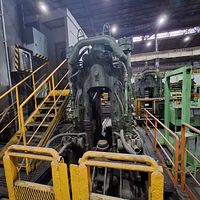 Section Mill- - Image 36