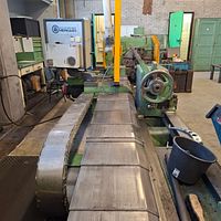 High Speed Wire-Rod & Bar-in-Coil Rolling Mill-‘SMS-PRIMETALS-DANIELI’ - Image 51
