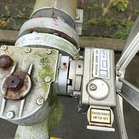 Gas Compressor System-Union - Image 6