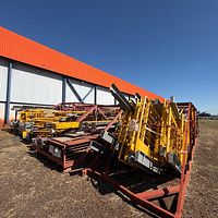 SFLN-008504-Position-1