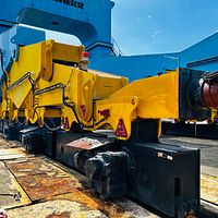 -LIEBHERR - Image 27
