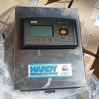 保護中: SFLN-007235-Position-1