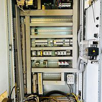 -LIEBHERR - Image 15