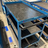 SFLN-005084-Position-1