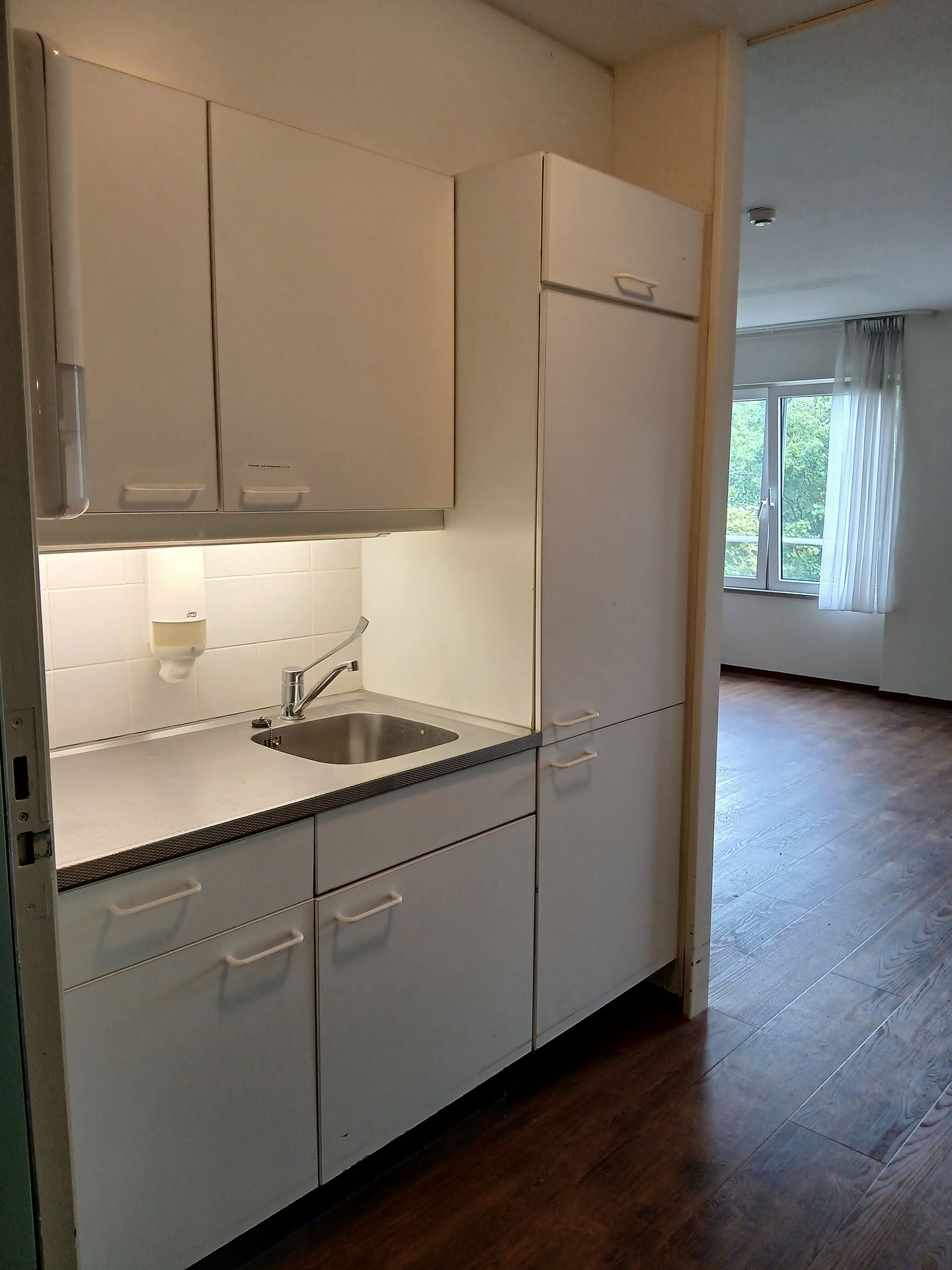Family home in Venlo