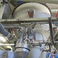 POLYMER FILM- Line 2-Polymer Machinery - Image 2