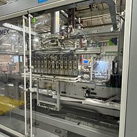 Complete Filling & Packaging Line- - Image 47