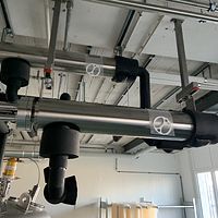 SFLN-005639-Position-1