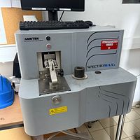 Laboratory (Combination Lots)- - Image 4