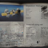 -Mannesmann Meer - Image 6