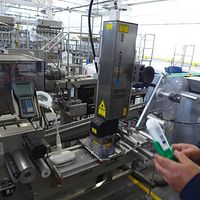 Tolke Deodorants Filling-Tolke - Image 17