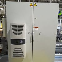 Complete Filling & Packaging Line- - Image 73