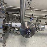 Valve- - Image 3