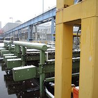 -MFL - Image 5
