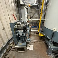 Steam Generator-Clayton - Image 4