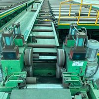 -SIMTECH CO., LTD - Image 8