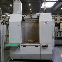 SFLN-008170-Position-1