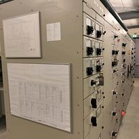SFLN-008668-Position-1