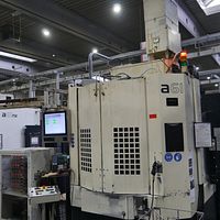 SFLN-008093-Position-1