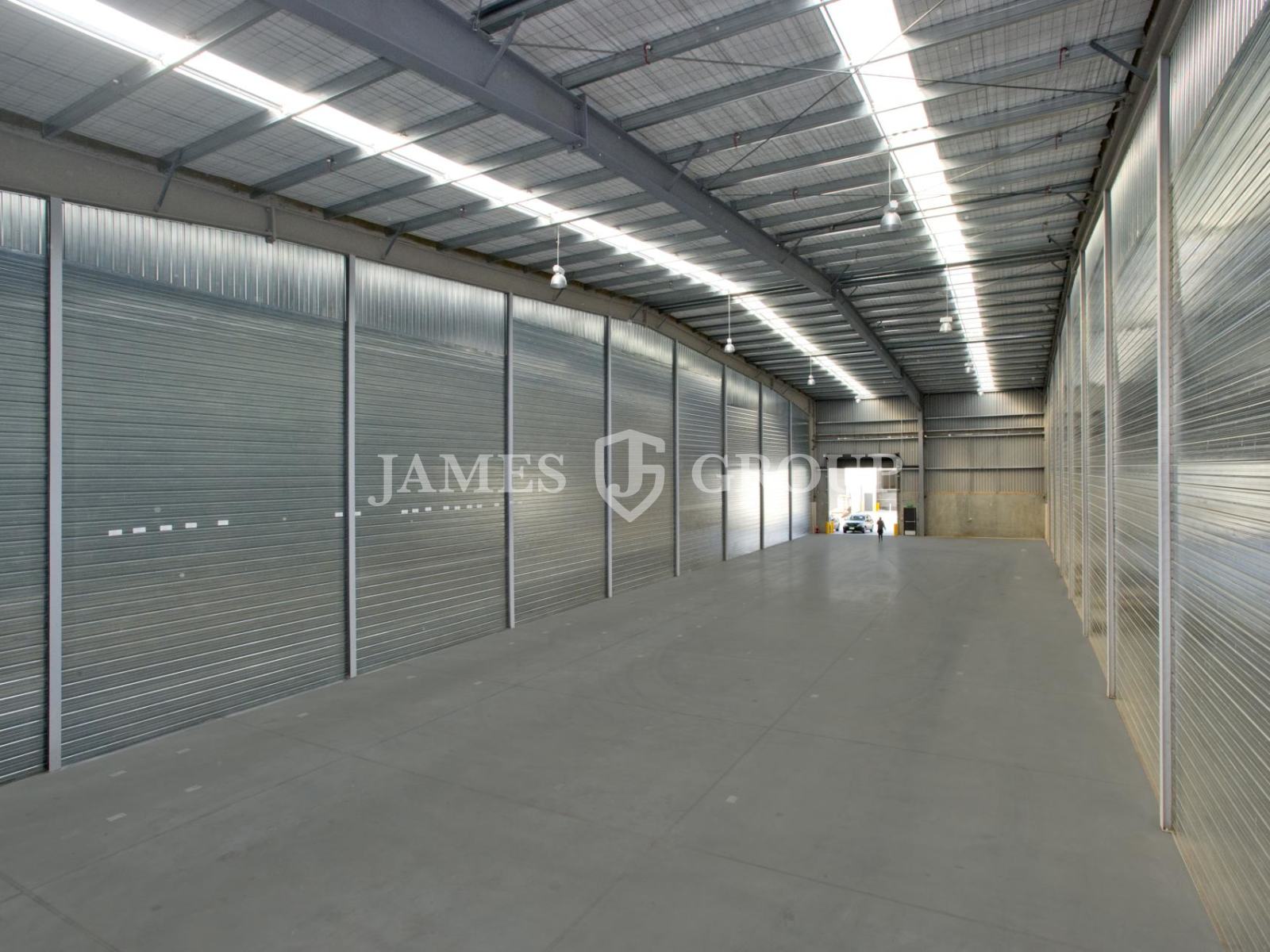 Premium Industrial Opportunity In East Tamaki