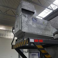 SFLN-008141-Position-1