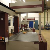 CMM-Johansson - Image 4