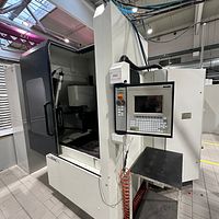 SFLN-004927-Position-1