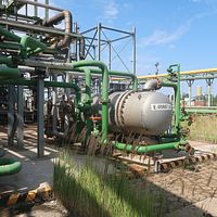Crude Distillation 3 (CD-3)-BADGER N.V. - Image 56