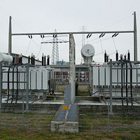 SFLN-006021-Position-1