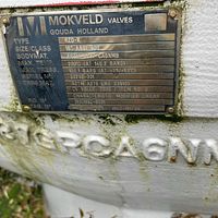 Valve-Mokveld Valves - Image 7