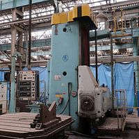 SFLN-005924-Position-1