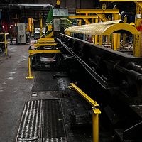 Cold Rolling-MANESMANN MEER - Image 18